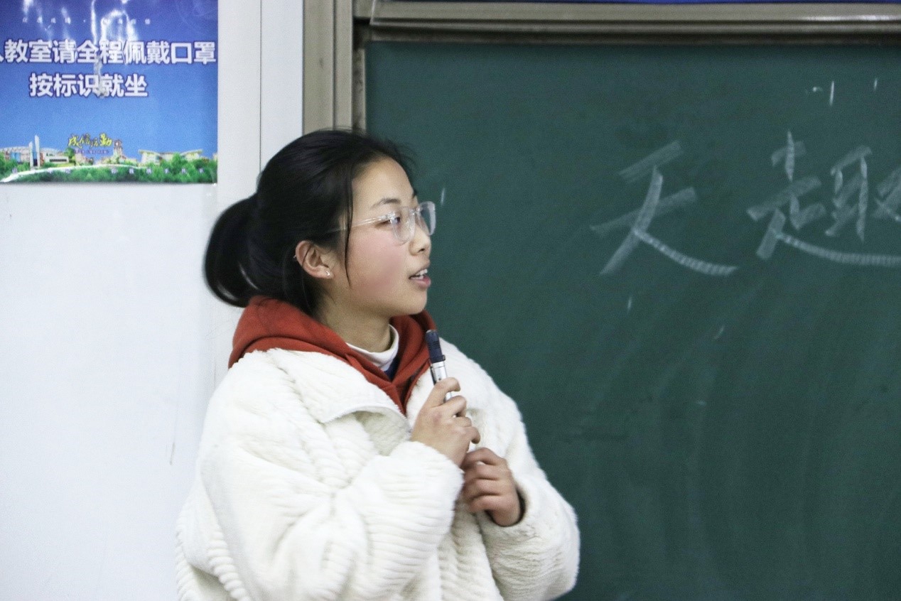 英国威廉希尔公司