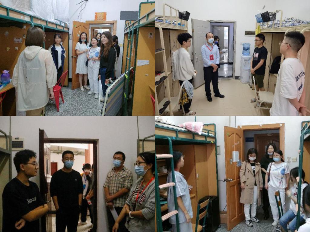 英国威廉希尔公司