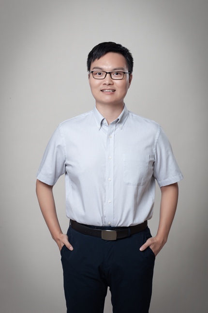 英国威廉希尔公司