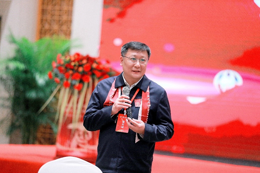 英国威廉希尔公司