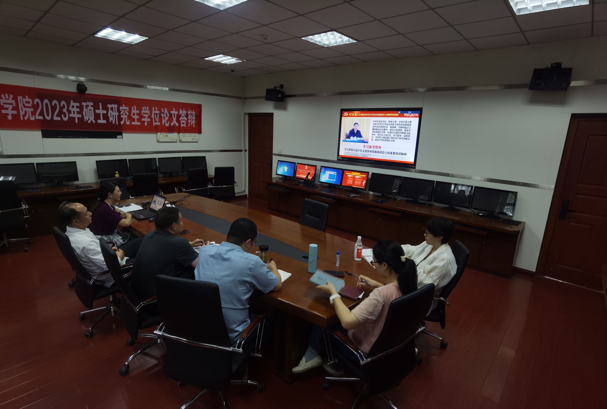 英国威廉希尔公司