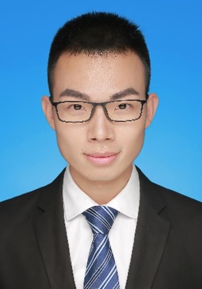 英国威廉希尔公司