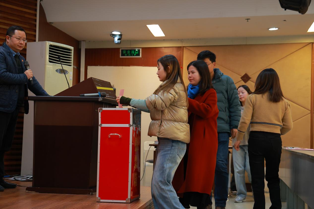 英国威廉希尔公司