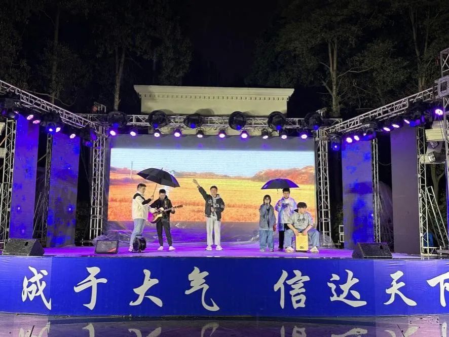 英国威廉希尔公司