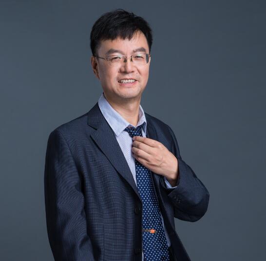 英国威廉希尔公司