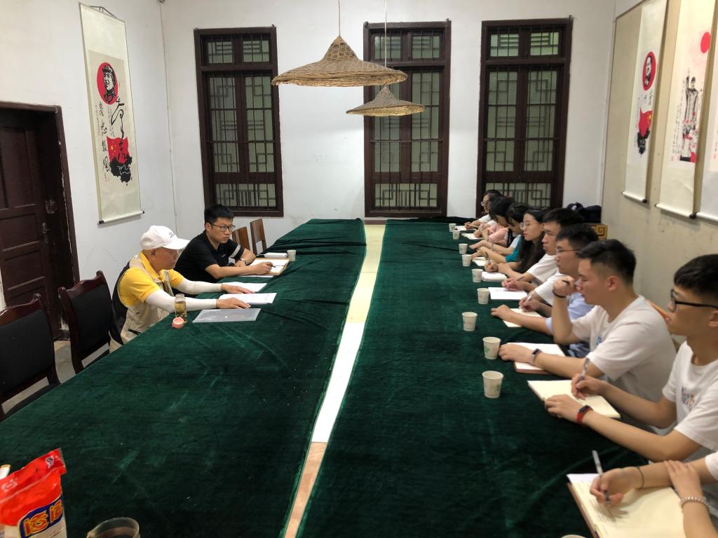 英国威廉希尔公司