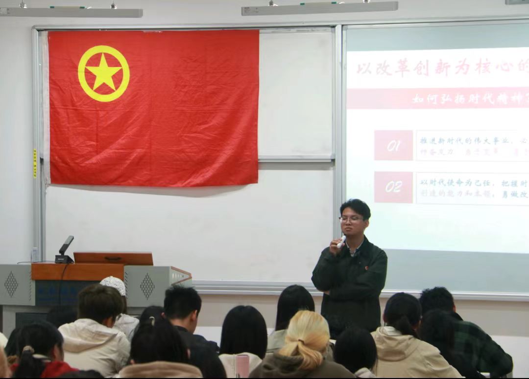 英国威廉希尔公司