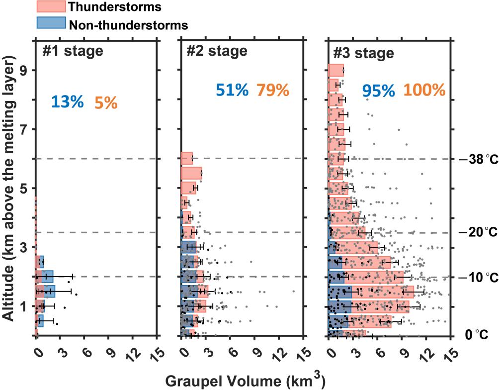 英国威廉希尔公司