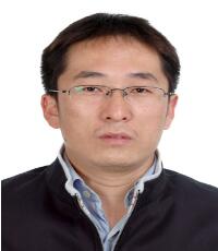 英国威廉希尔公司