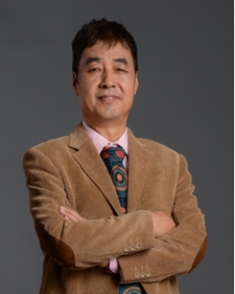 英国威廉希尔公司