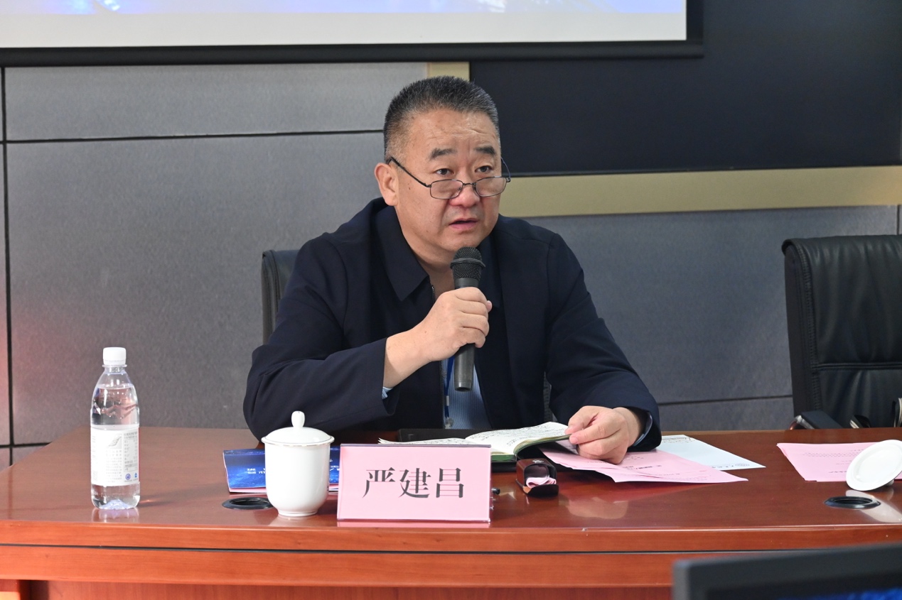 英国威廉希尔公司