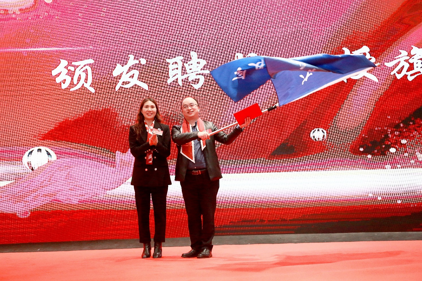 英国威廉希尔公司