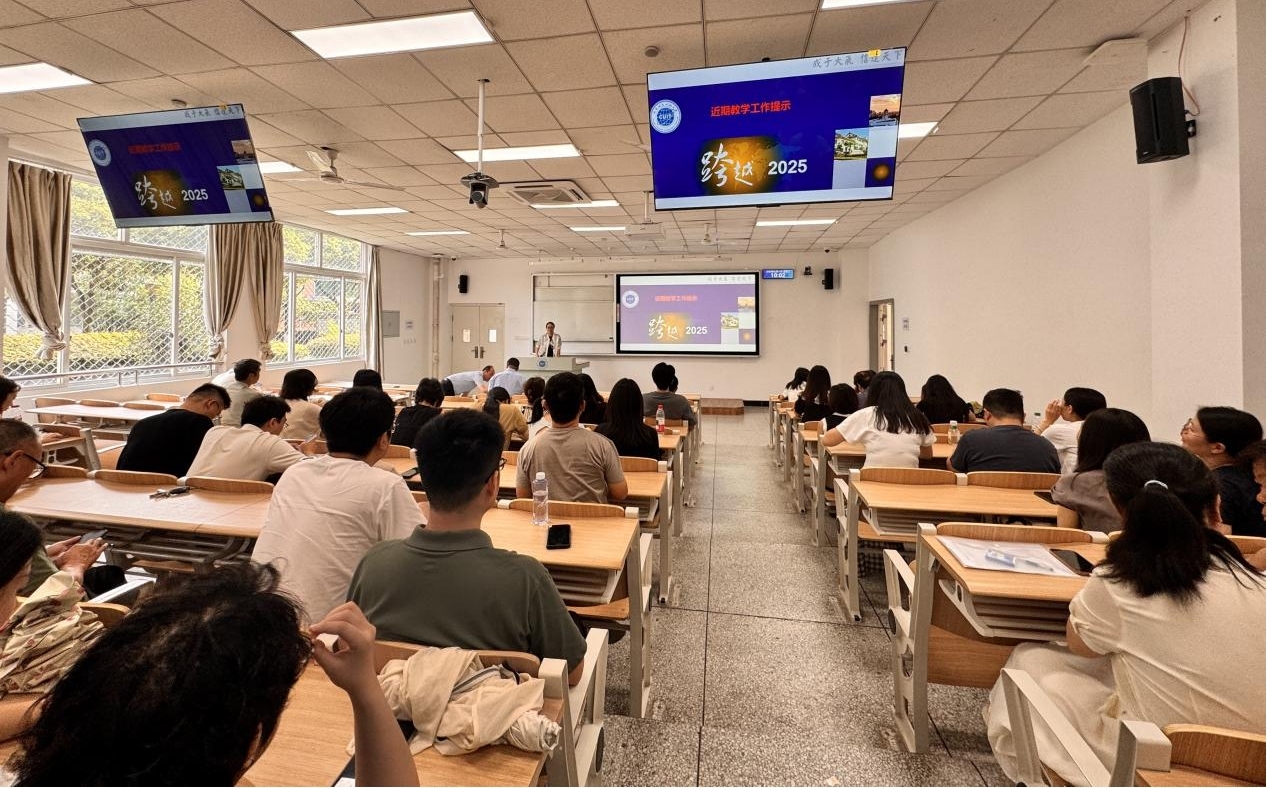 英国威廉希尔公司