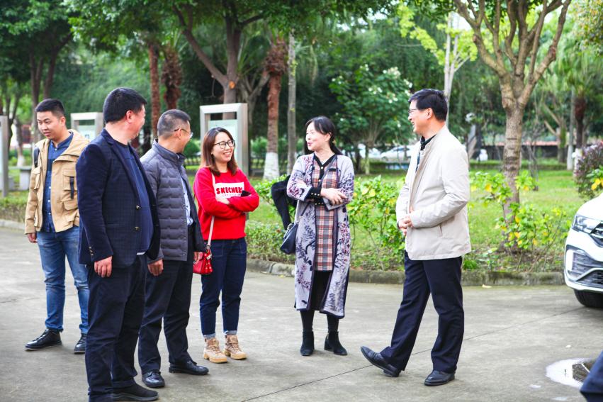 英国威廉希尔公司