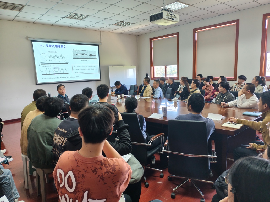 英国威廉希尔公司