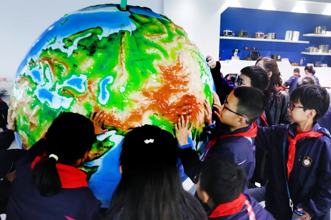 英国威廉希尔公司