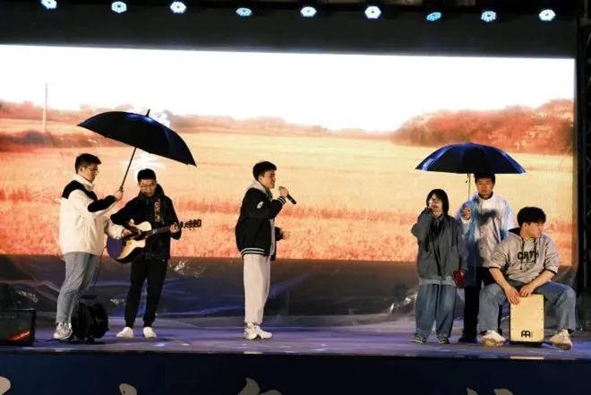 英国威廉希尔公司