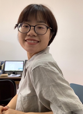 英国威廉希尔公司