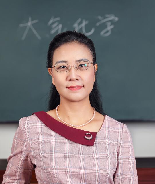 英国威廉希尔公司