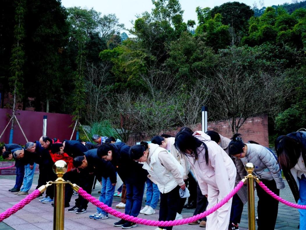 英国威廉希尔公司