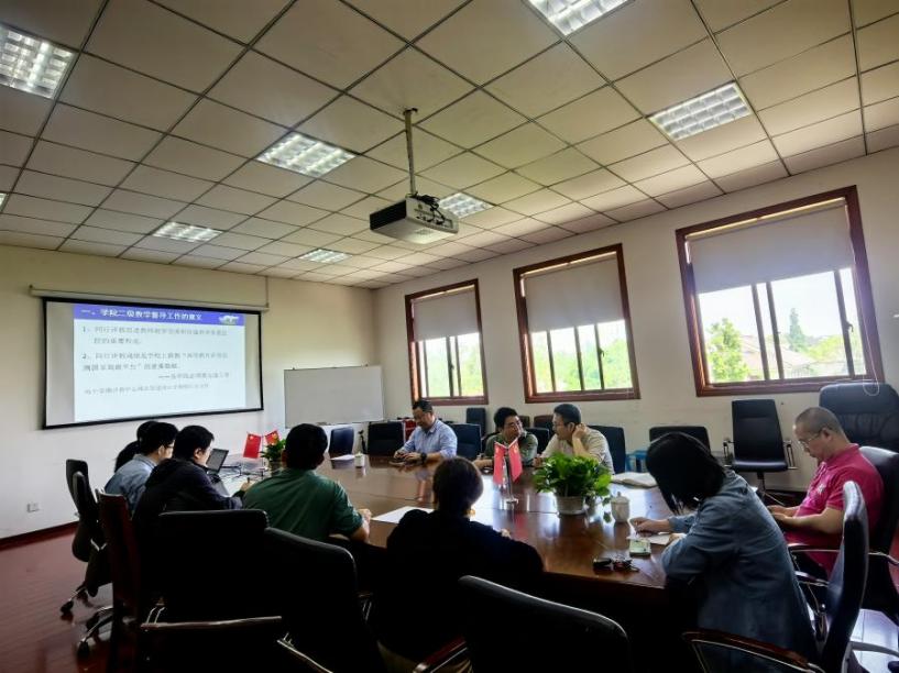 英国威廉希尔公司