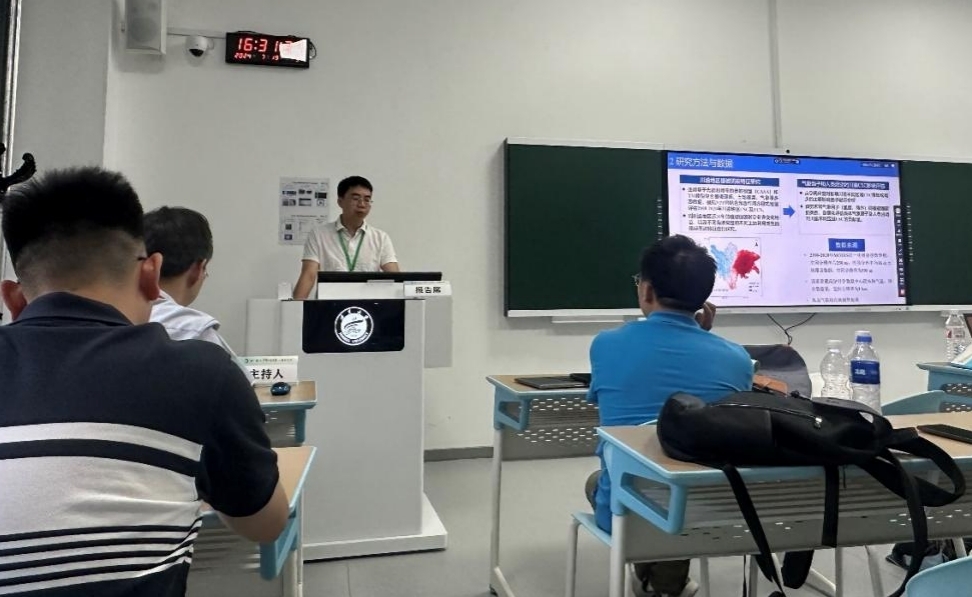 英国威廉希尔公司