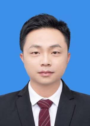 英国威廉希尔公司