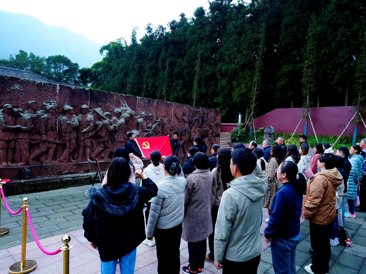 英国威廉希尔公司