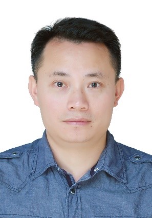 英国威廉希尔公司