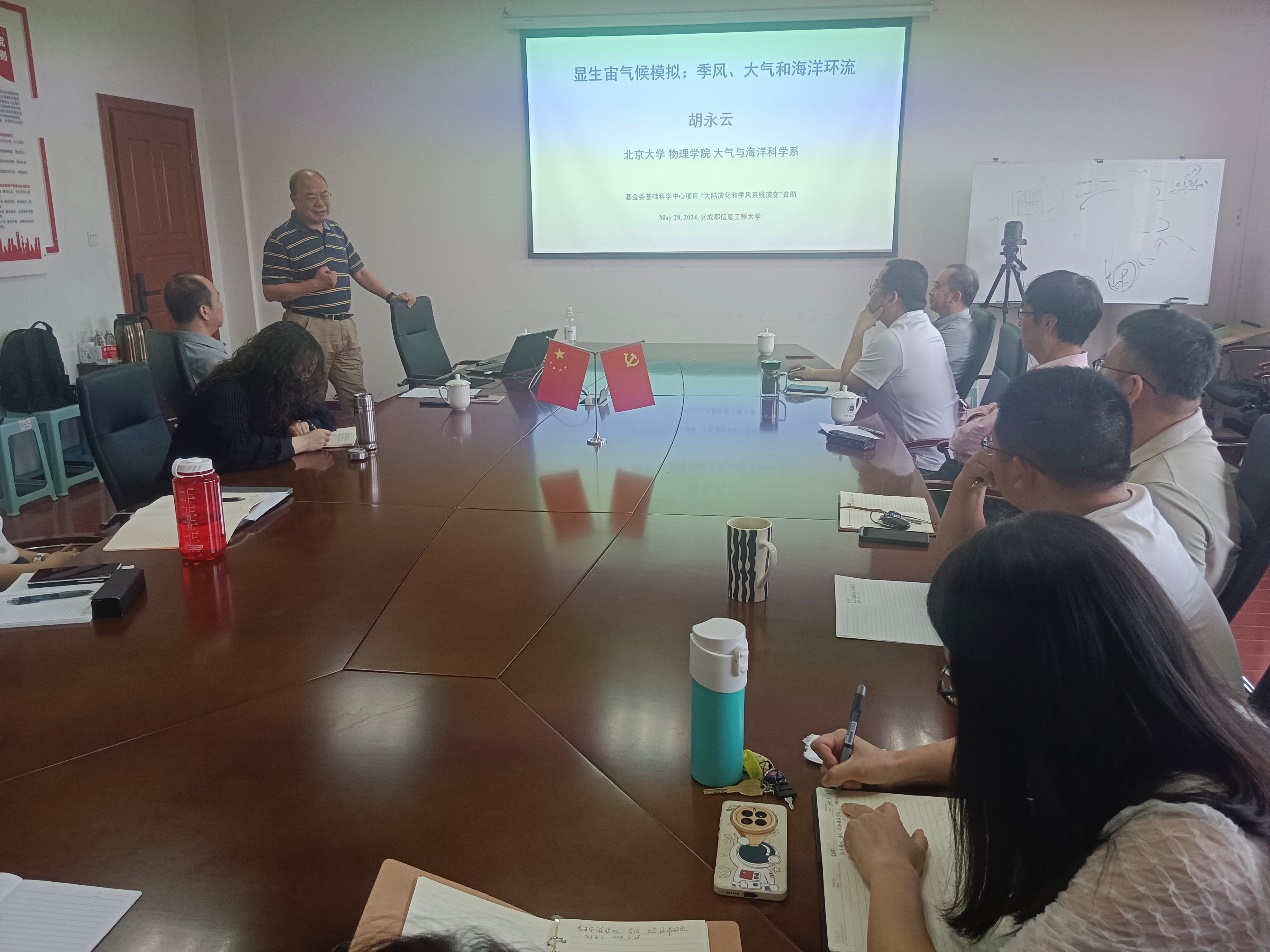 英国威廉希尔公司