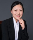 英国威廉希尔公司