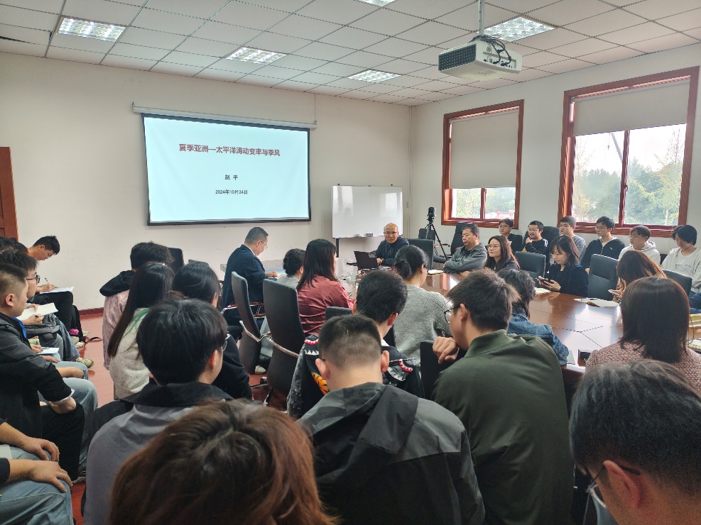 英国威廉希尔公司