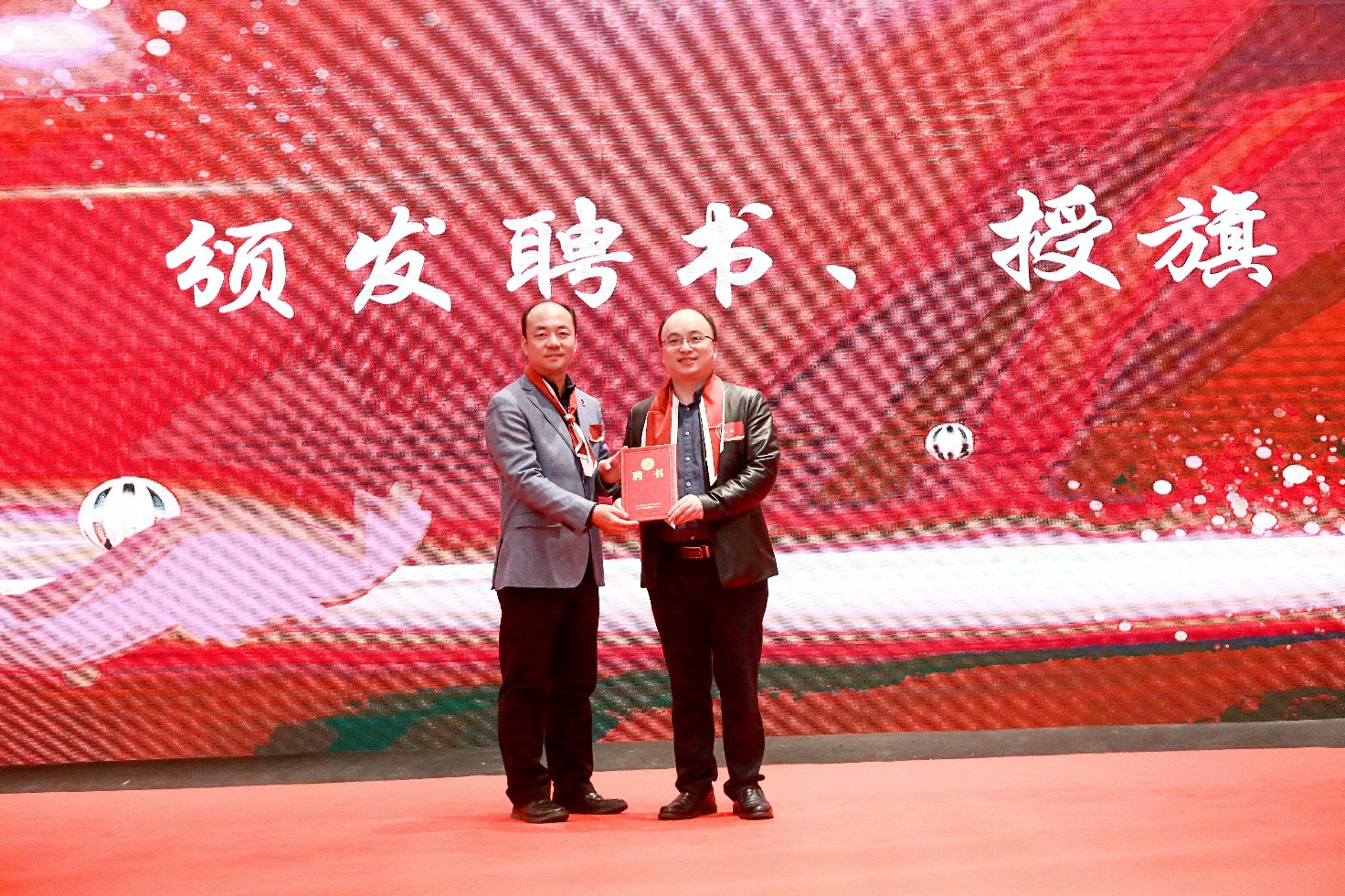 英国威廉希尔公司