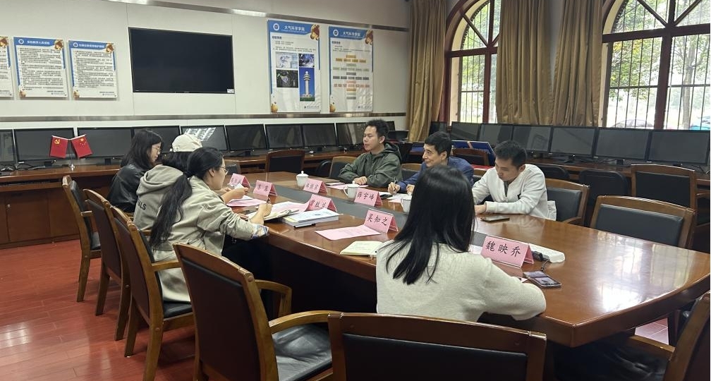 英国威廉希尔公司