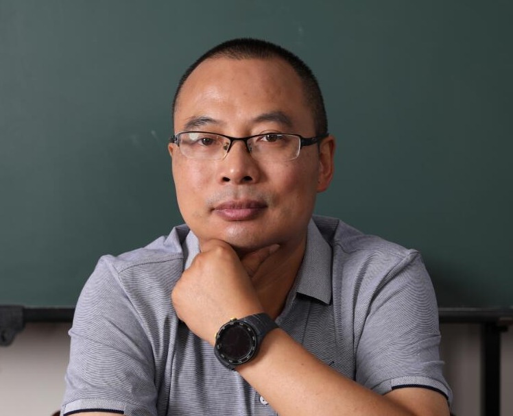 英国威廉希尔公司