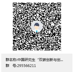 英国威廉希尔公司