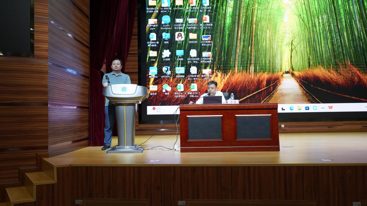 英国威廉希尔公司