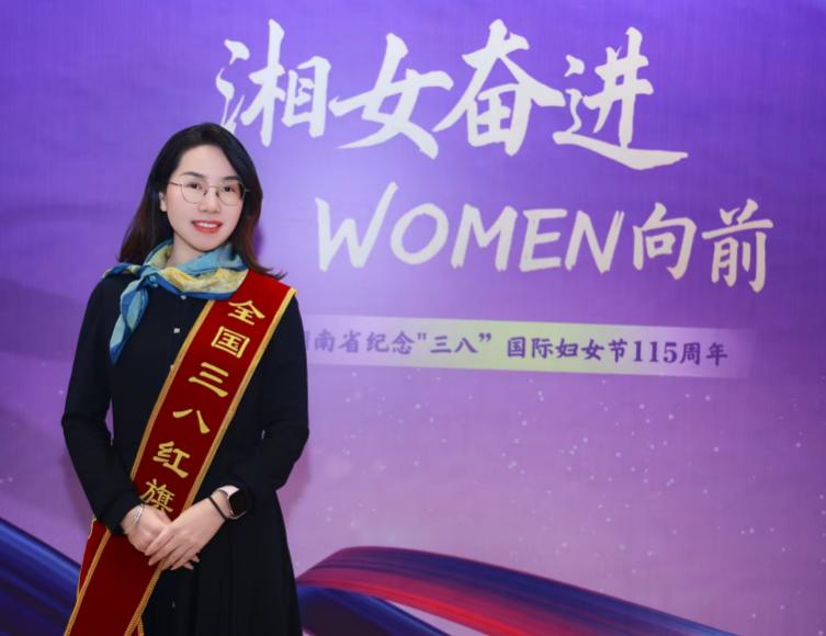 英国威廉希尔公司