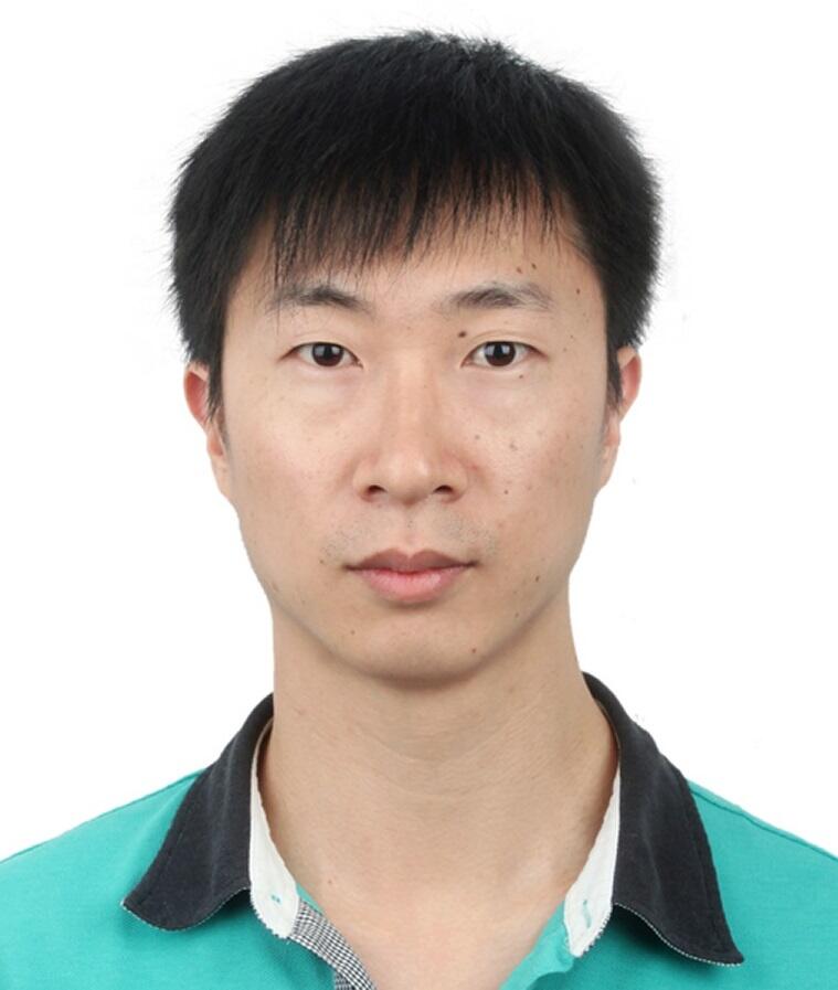 英国威廉希尔公司