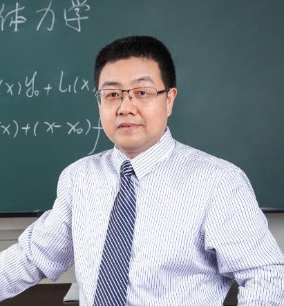 英国威廉希尔公司