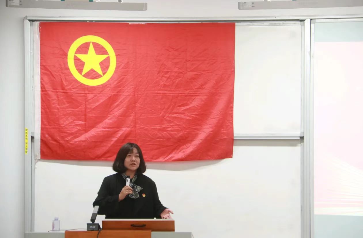 英国威廉希尔公司