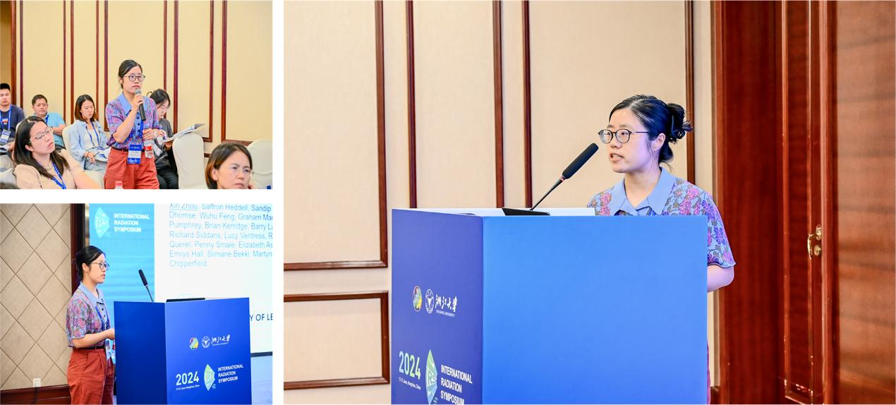 英国威廉希尔公司