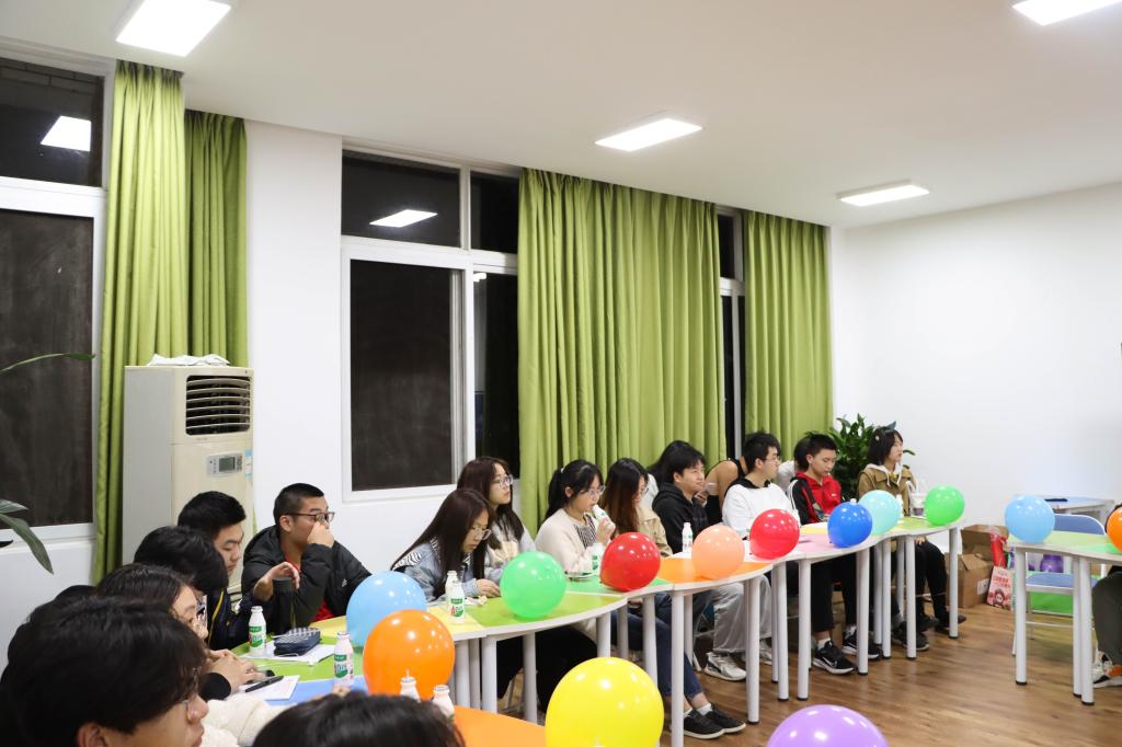 英国威廉希尔公司