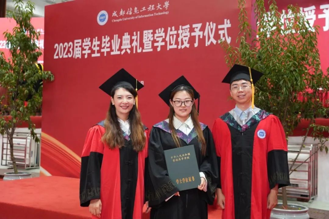 英国威廉希尔公司