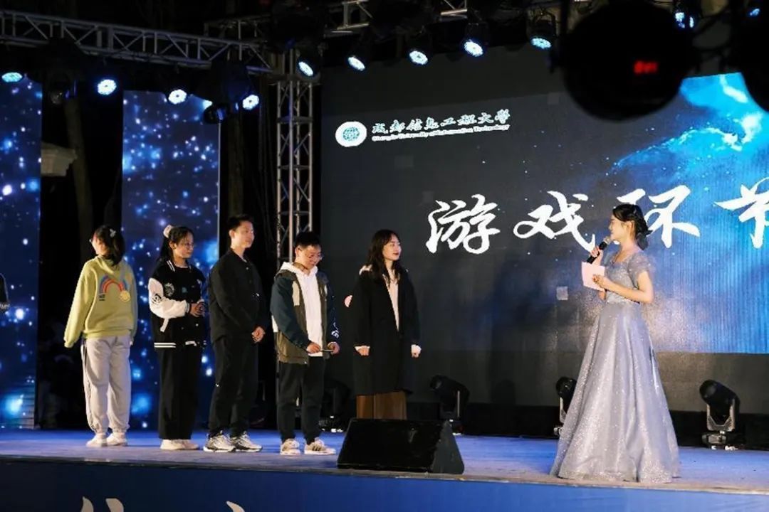 英国威廉希尔公司