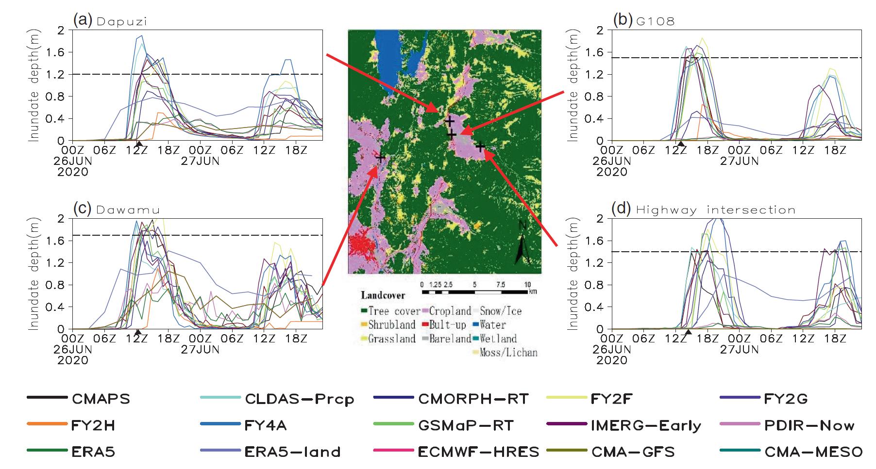 英国威廉希尔公司