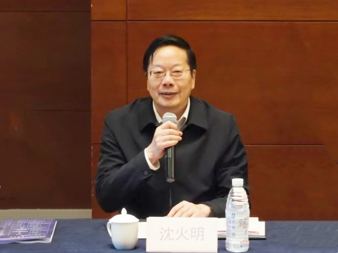 英国威廉希尔公司