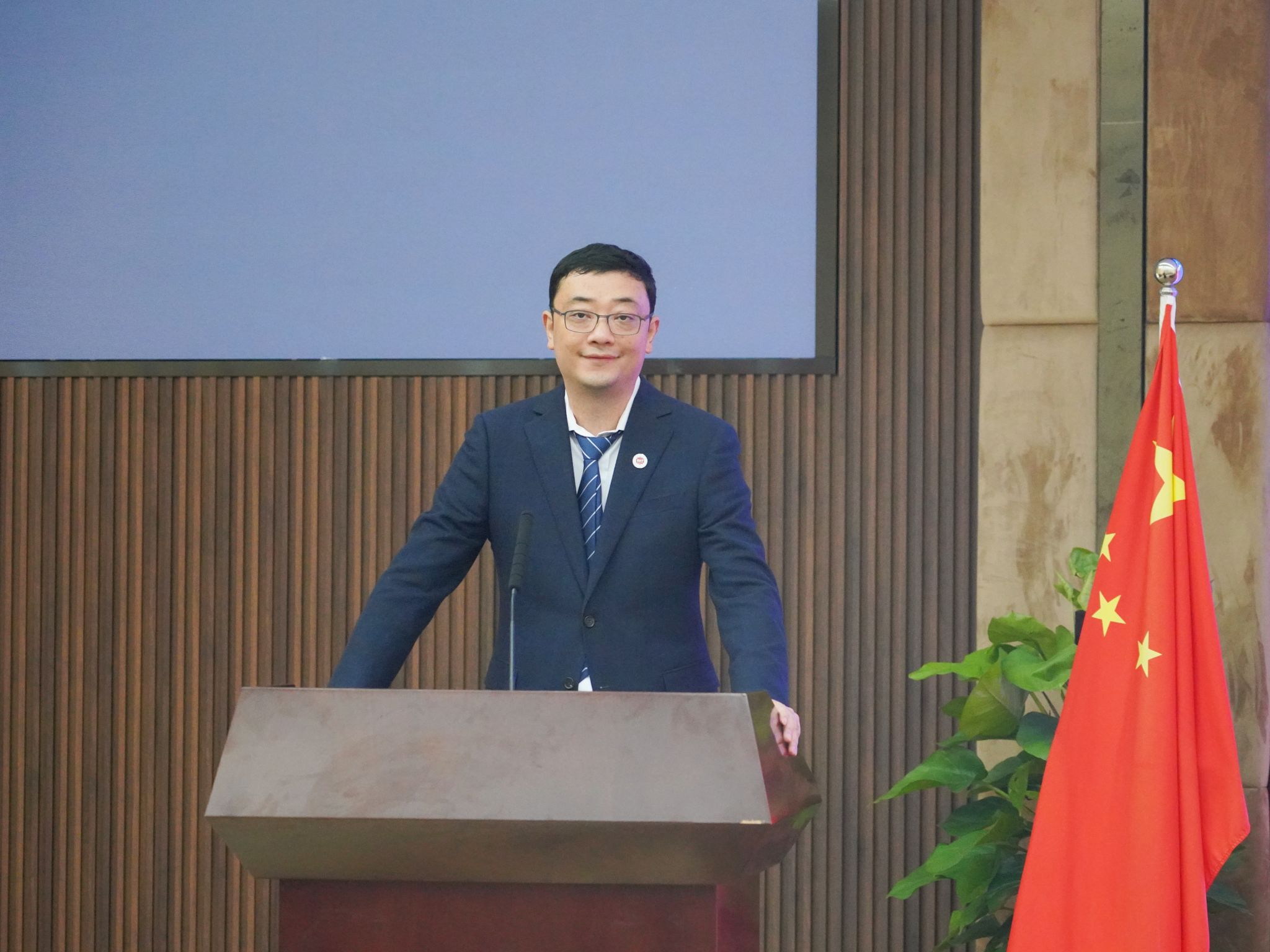 英国威廉希尔公司