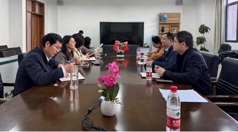 英国威廉希尔公司