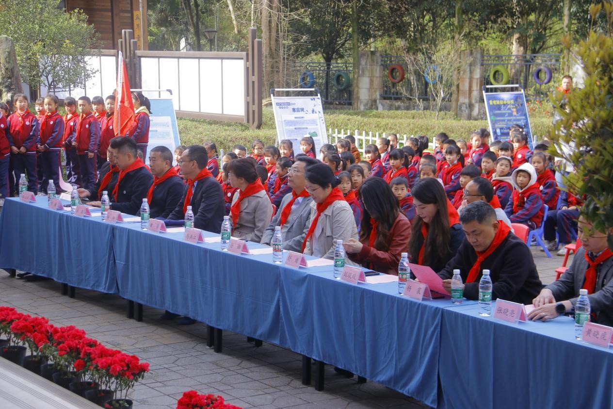 英国威廉希尔公司